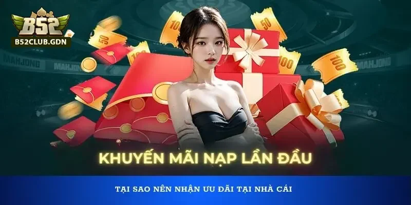 Dịch vụ khách hàng, chính sách khuyến mãi cực kỳ hấp dẫn