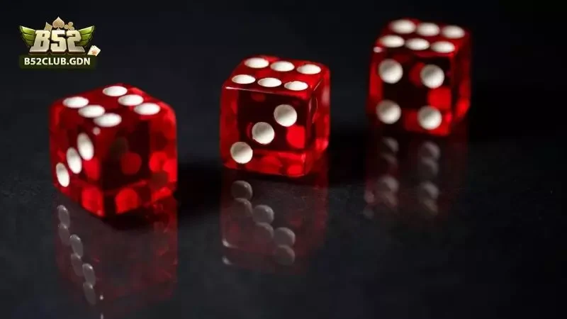 Tìm hiểu thật kỹ luật chơi và quy định của game Tìm hiểu thật kỹ luật chơi và quy định của game